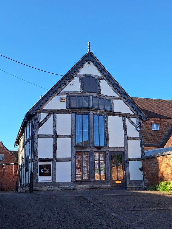 Property photo 1 of 5