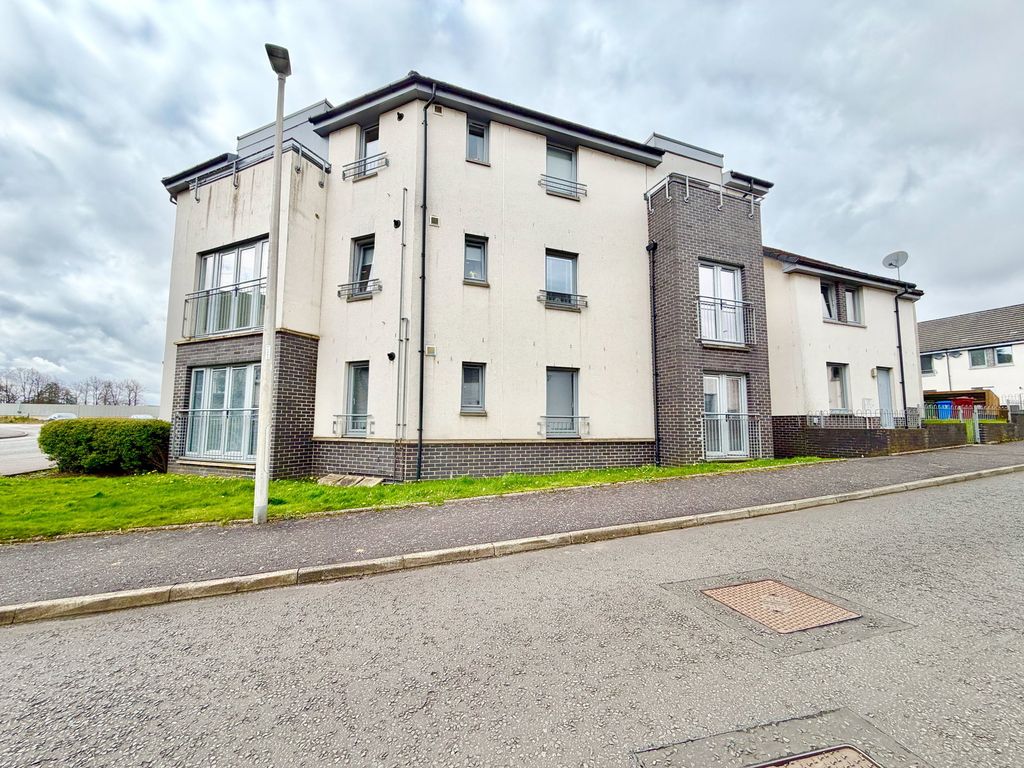 Property photo 1 of 23