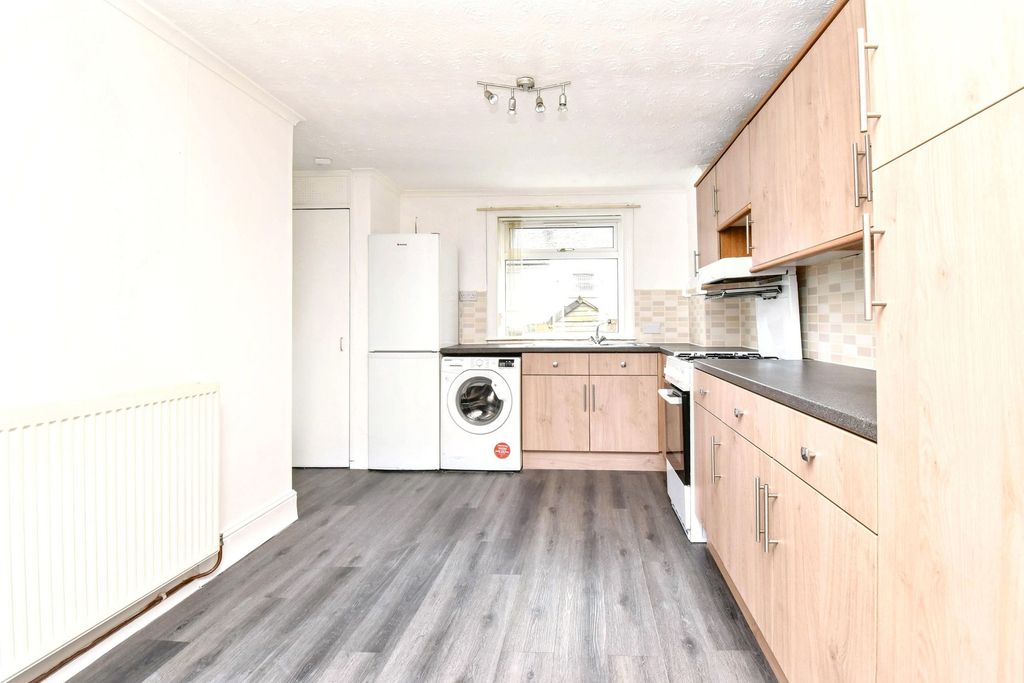 Additional image 4 of 3 bed terraced house to rentAfton Road, Cumbernauld G67