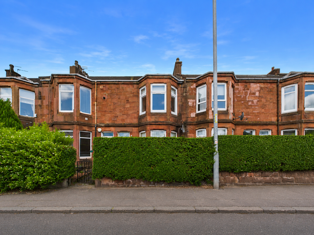 Property photo 1 of 23