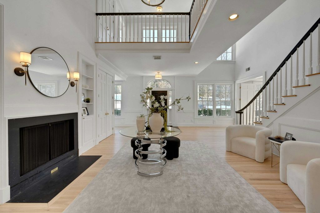 Property photo 3 of 31 <Alttext/>