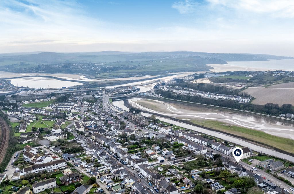 Property photo 1 of 31 1428730-2-69c16F0...