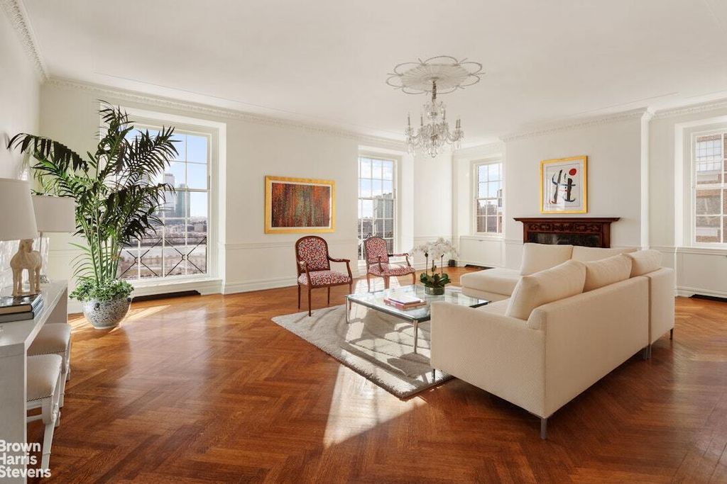 Property photo 2 of 19 <Alttext/>