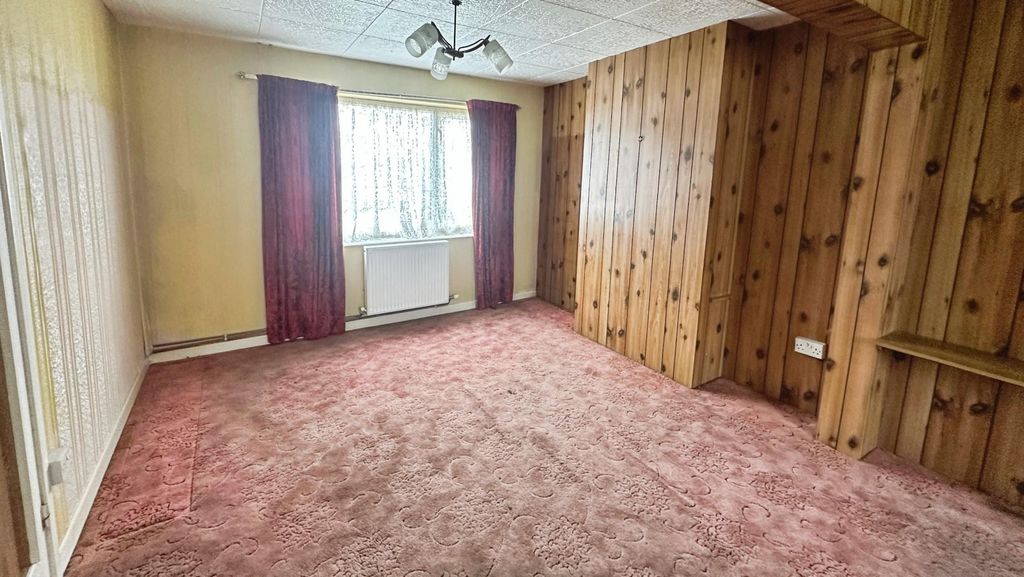 Property photo 2 of 20 3A4614B1-Img_1203.Jpg