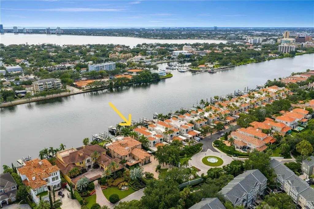 Property photo 3 of 20 <Alttext/>