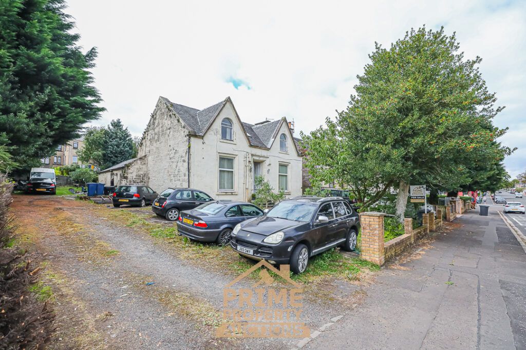 Property photo 1 of 37