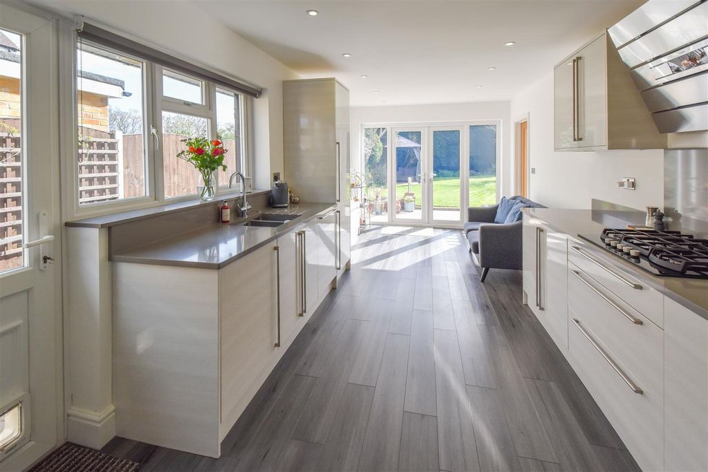 Property photo 2 of 36 Dsc_0375.Jpg