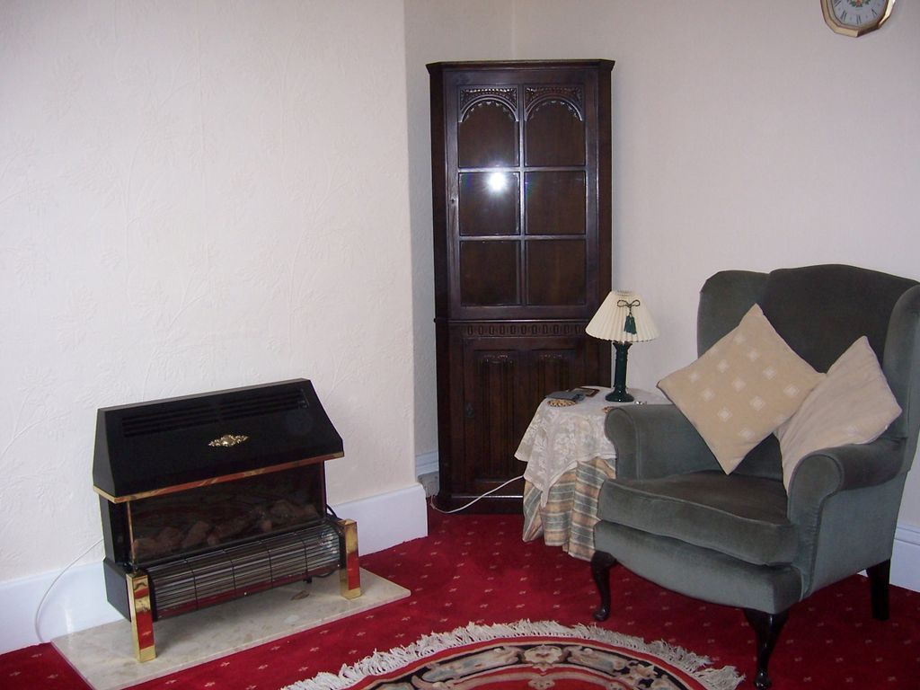 Property photo 3 of 10 Image 3