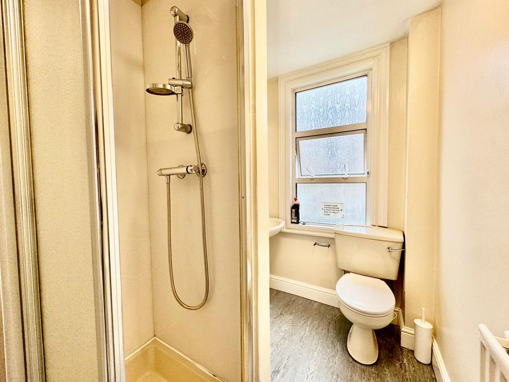 Property photo 3 of 3 Photo 3