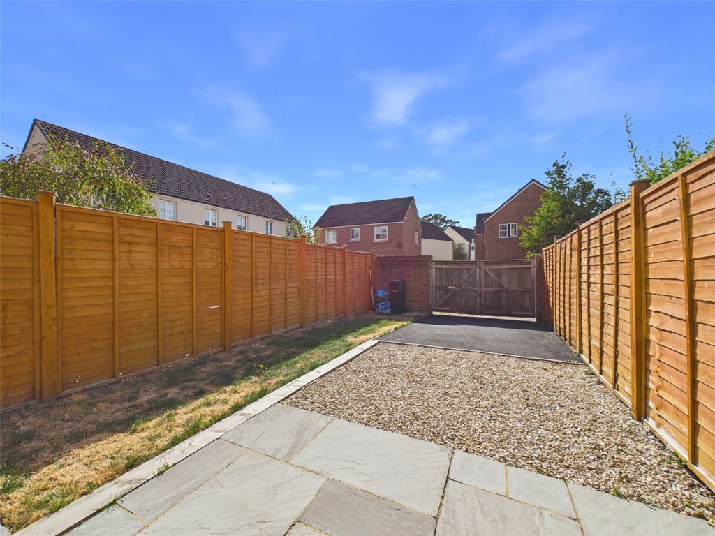 Property photo 3 of 14 Picture No. 03