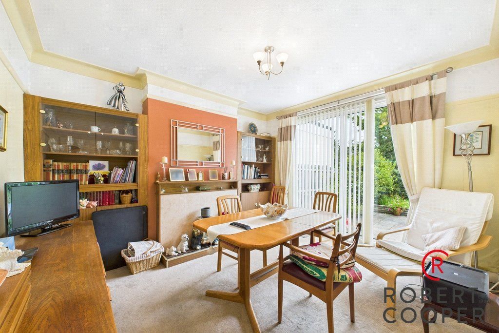 Property photo 3 of 11 Picture No. 05