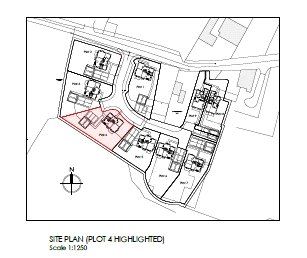 Property photo 3 of 3 Picture No. 03