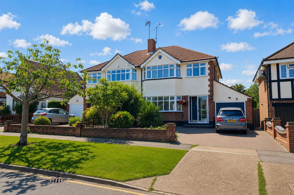 Property photo 1 of 26 8.Jpg