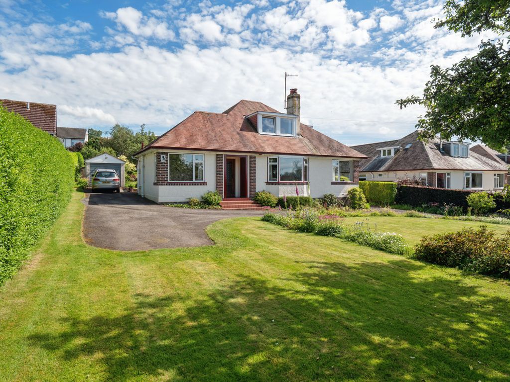 Property photo 1 of 51