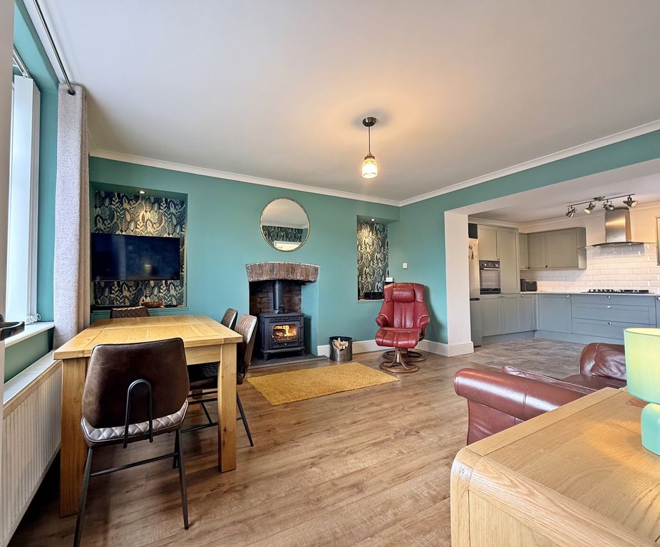 Property photo 3 of 34 Lounge-Diner