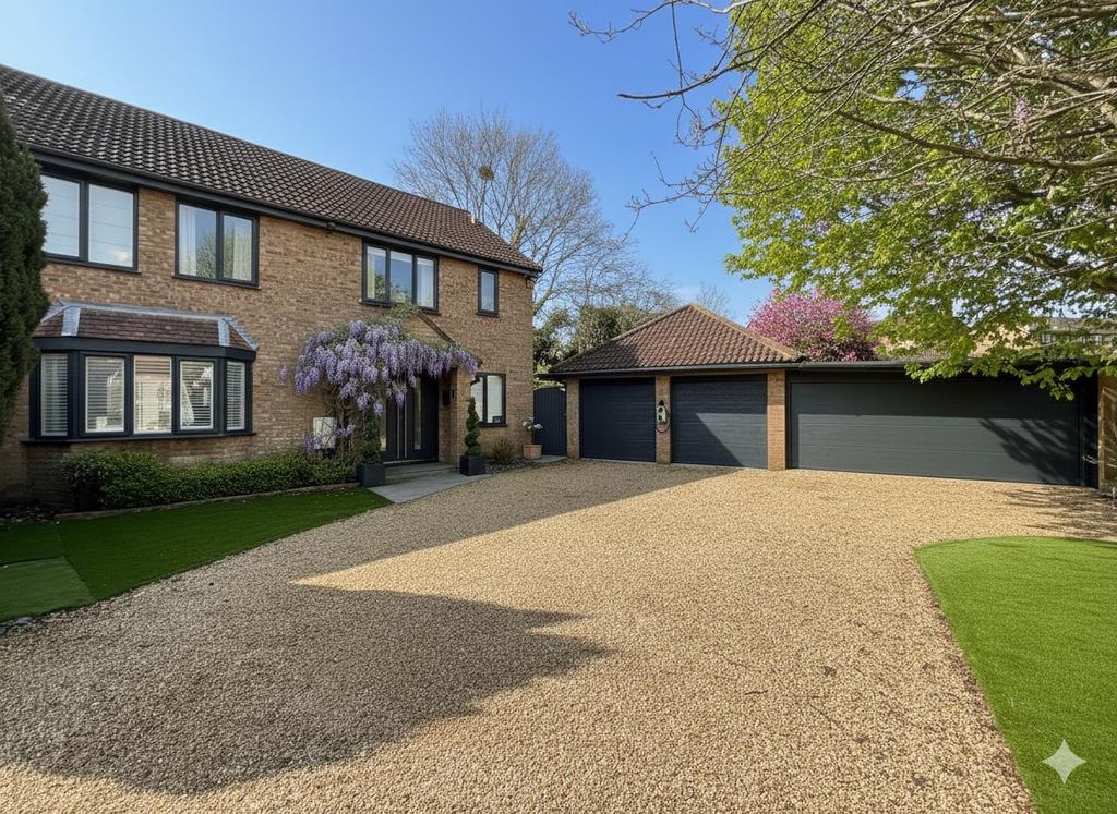 Property photo 1 of 26 Img_2705.Png