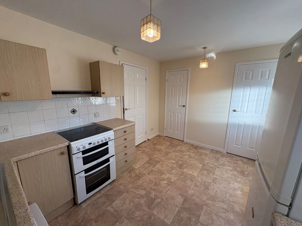 Property photo 1 of 17 Photo 1