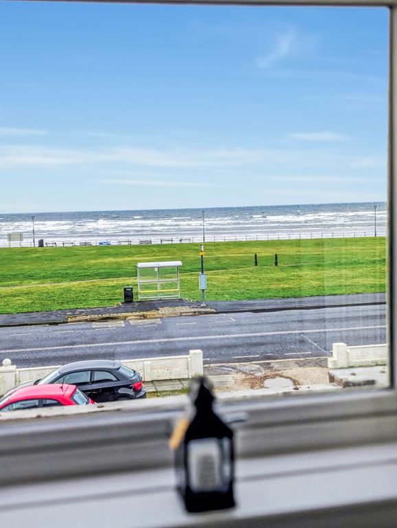 Additional image 13 of 2 bed flat for saleSouth Crescent Road, Ardrossan KA22