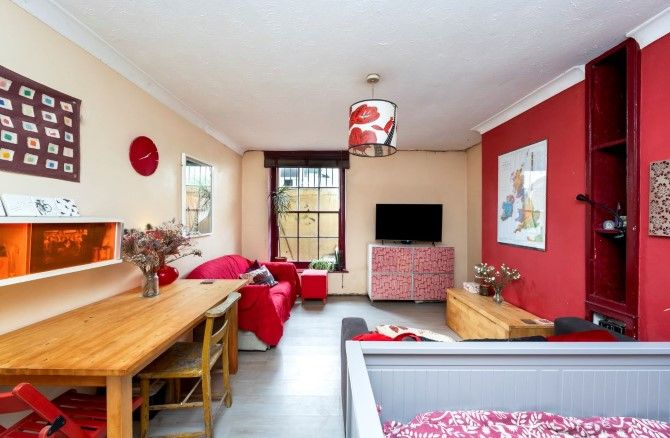 Property photo 2 of 15