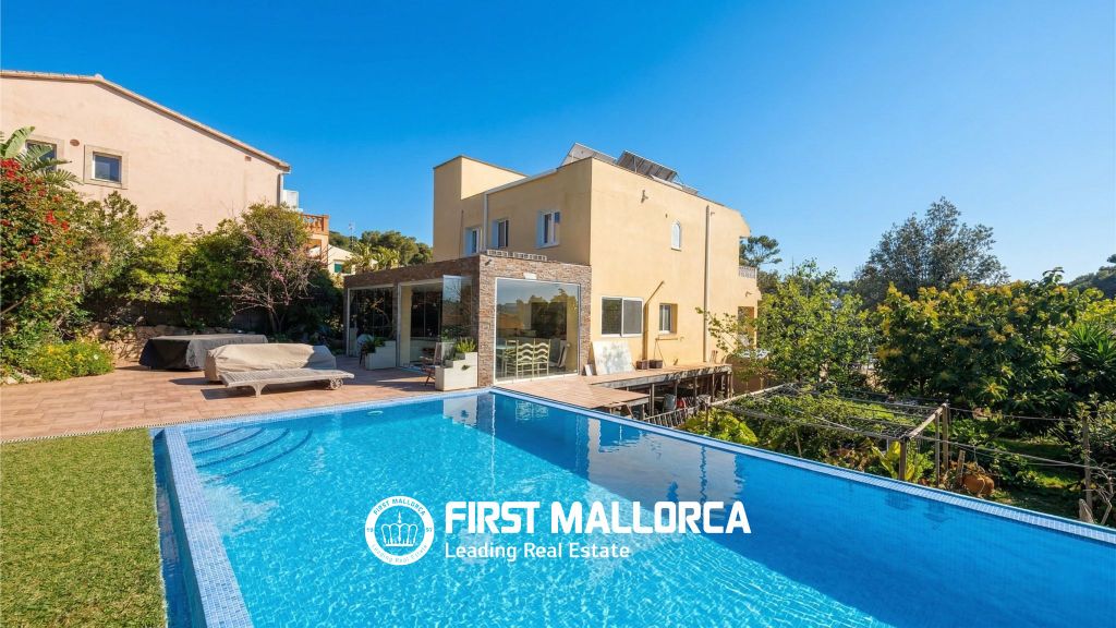 Property photo 1 of 10 P 83575 10.04.26_001.Jpg