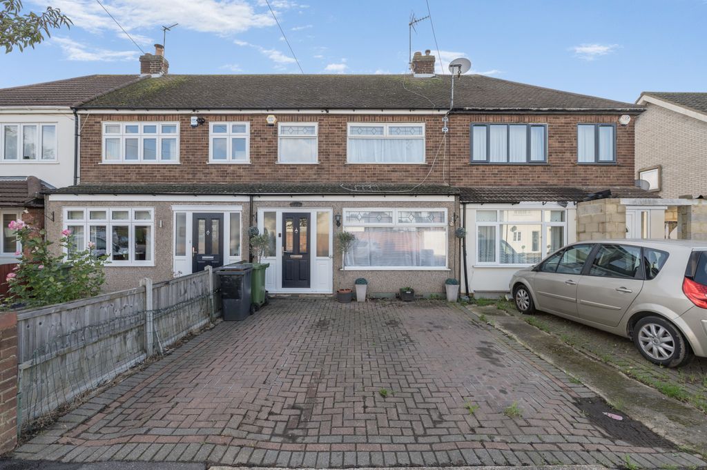 Property photo 1 of 20