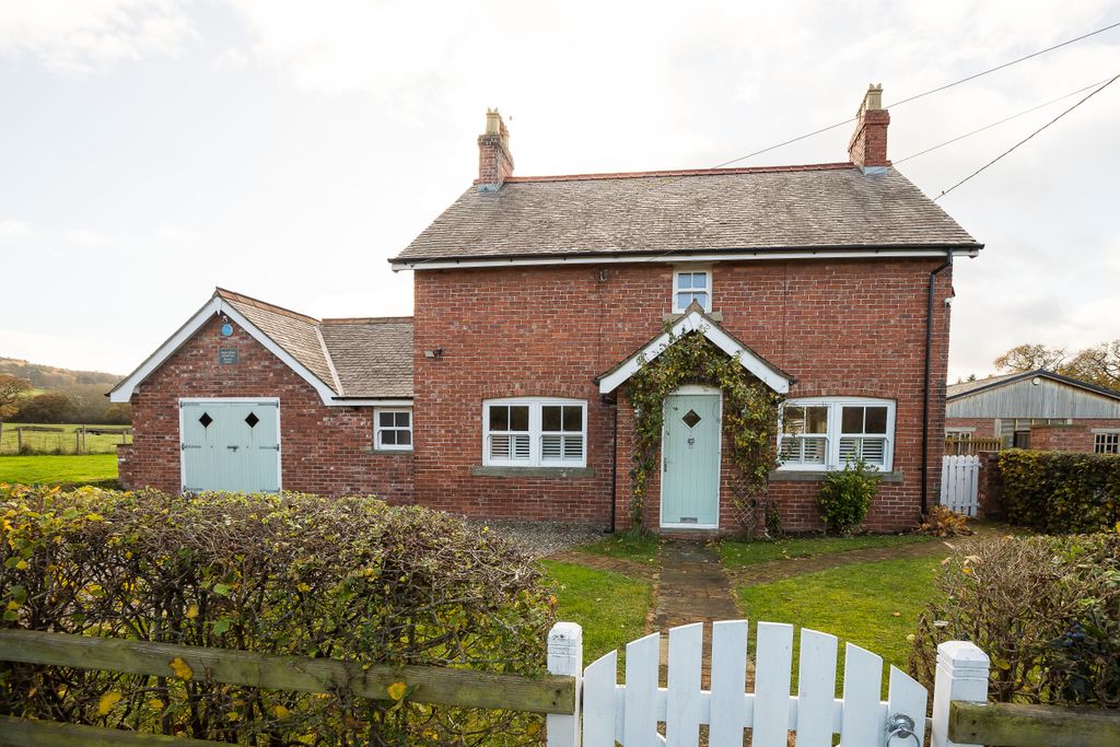 Property photo 1 of 28 225Fc4c5d5398765130087527Cb7B01dc026E7B0.Jpg