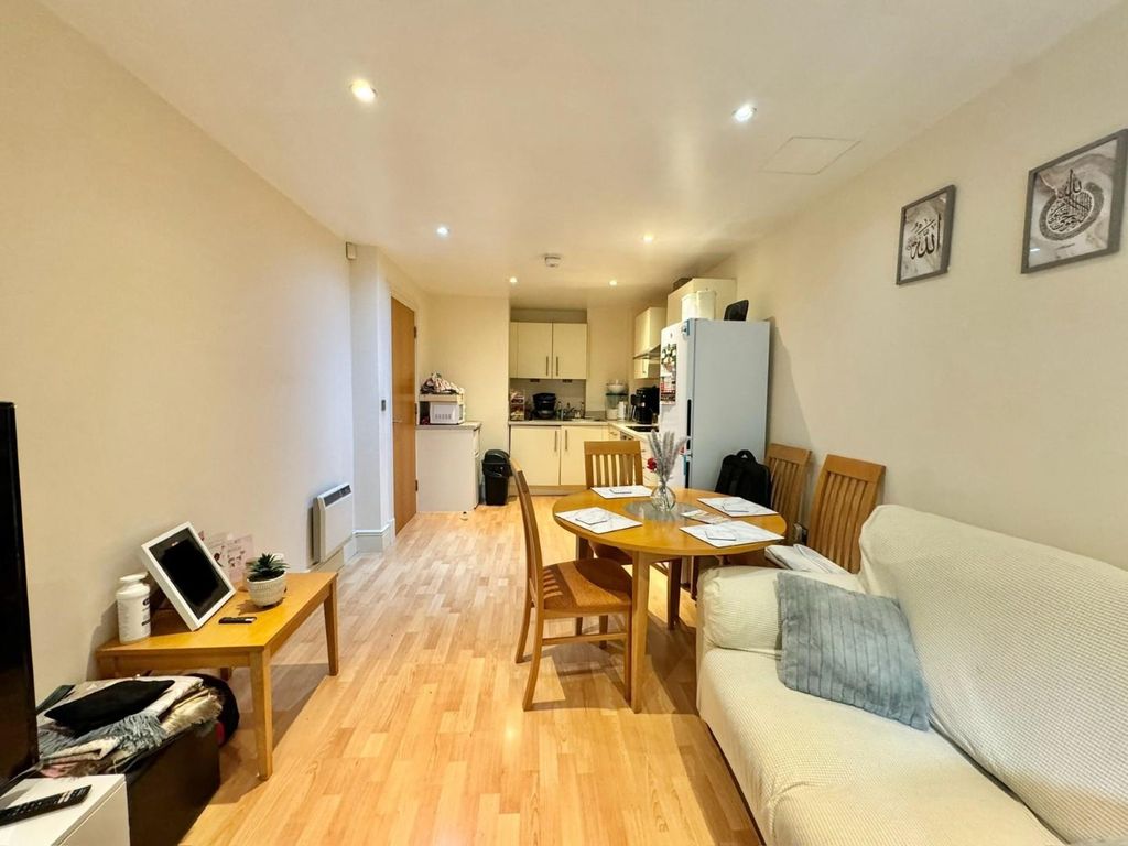 Property photo 2 of 6 2.Jpg