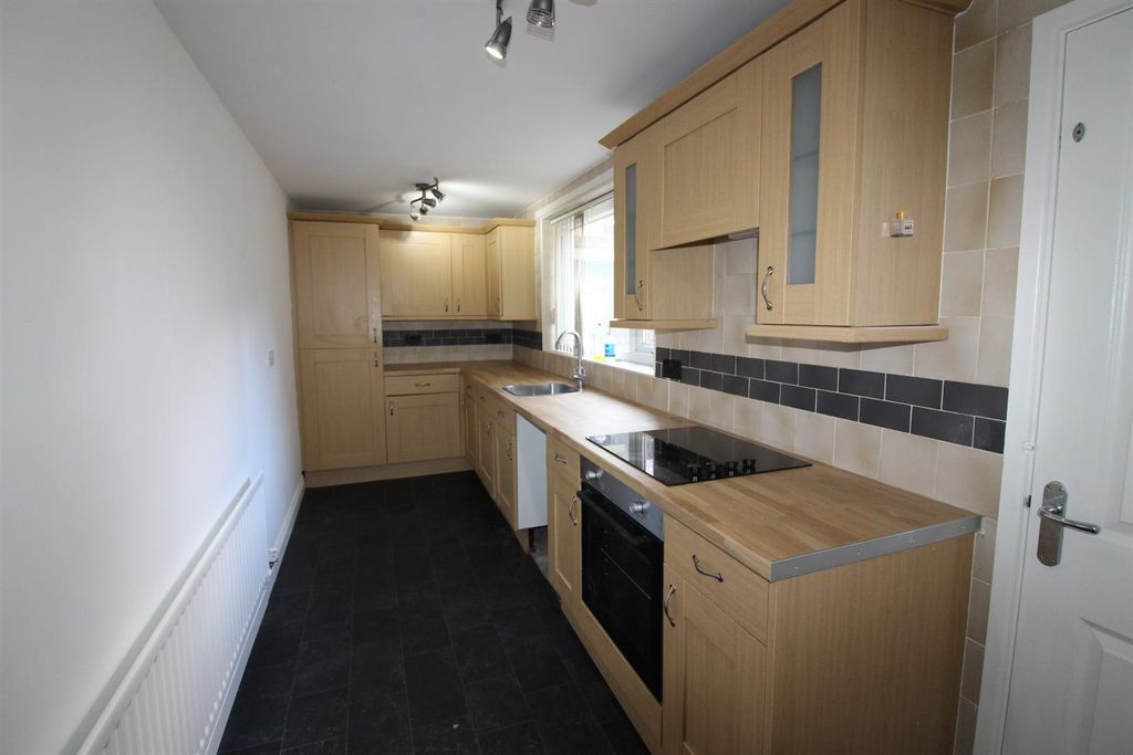 Property photo 3 of 9 Img_7977.Jpg