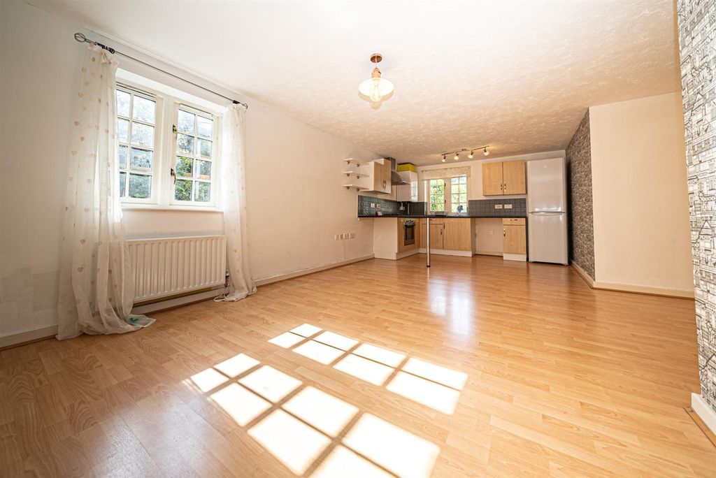 Property photo 3 of 8 Dsc02767.Jpg