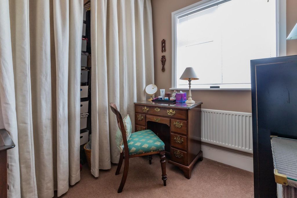 Additional image 14 of 6 bed detached house for saleChepstow Road, Langstone, Newport NP18