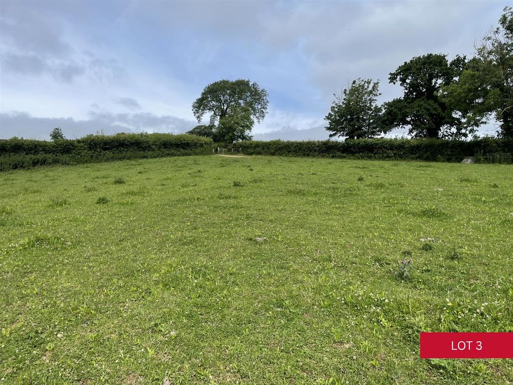 Property photo 3 of 13 Lot 3 (14).Png
