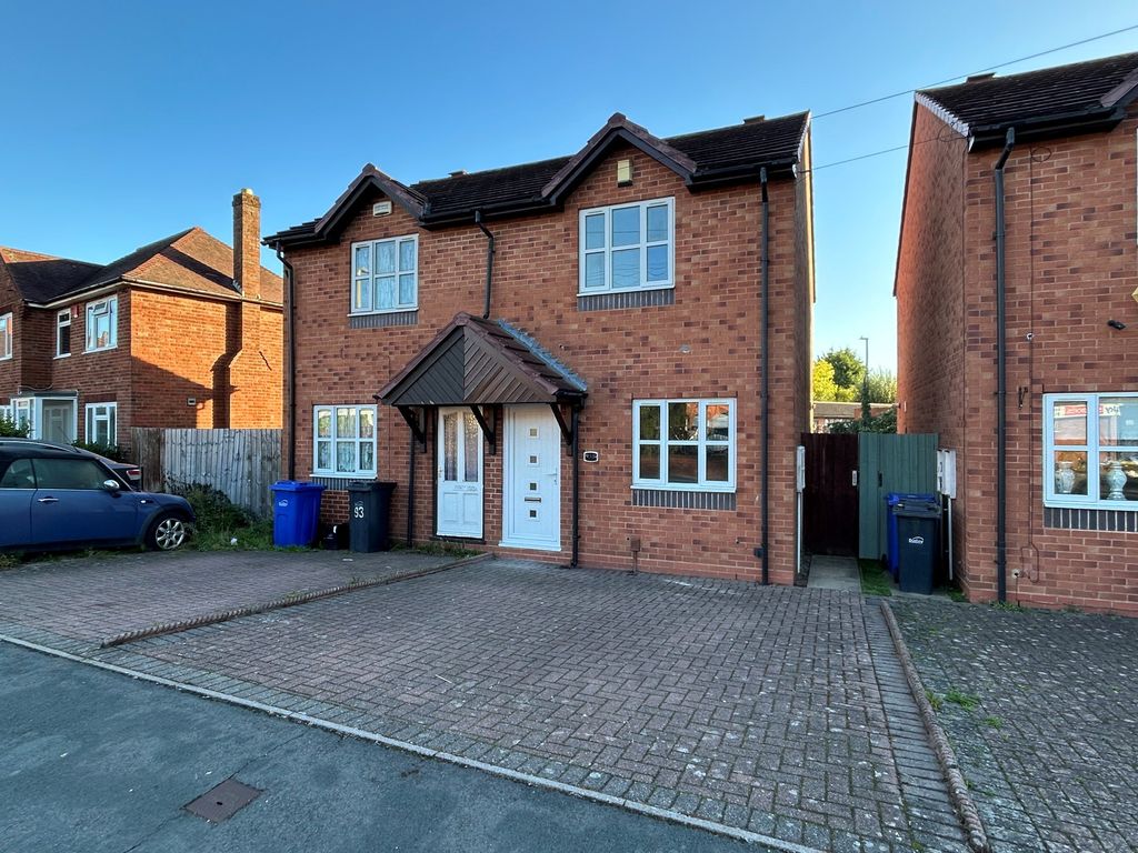 Property photo 1 of 7