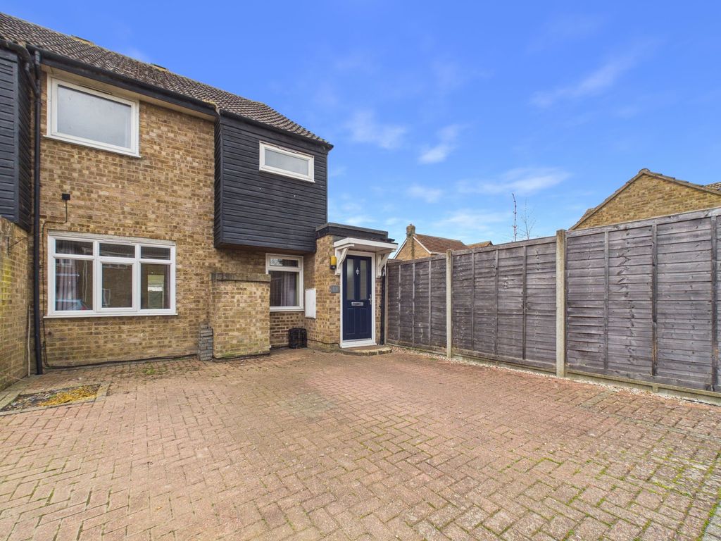 Property photo 1 of 22