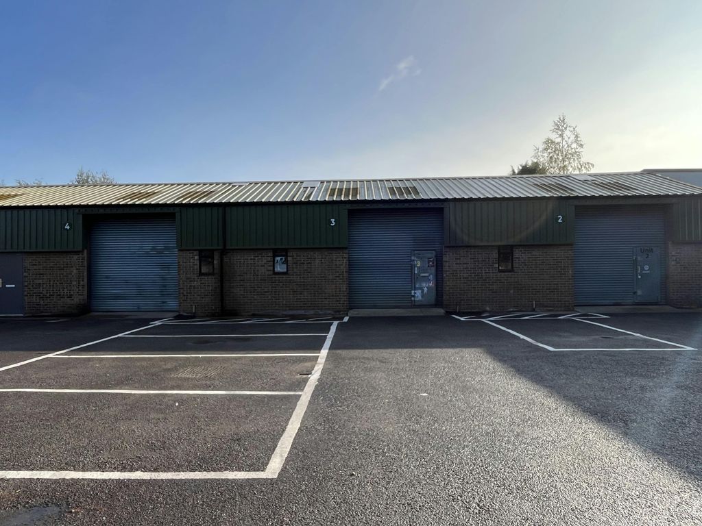 Property photo 1 of 4 Img_9705.Jpg