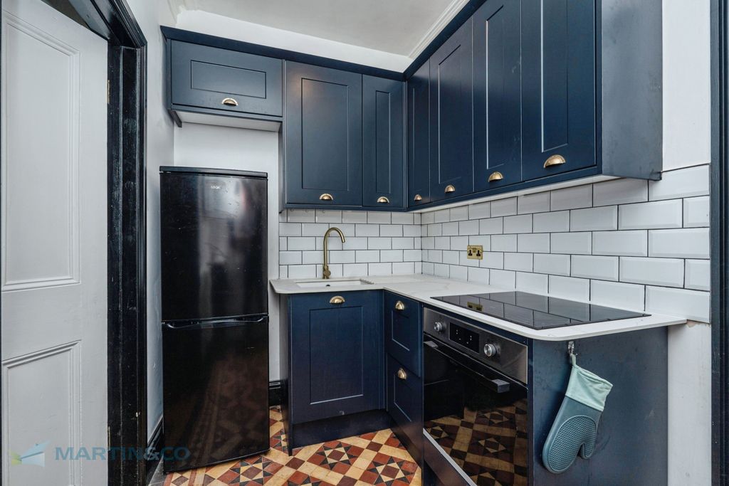 Property photo 2 of 12 2. Kitchen