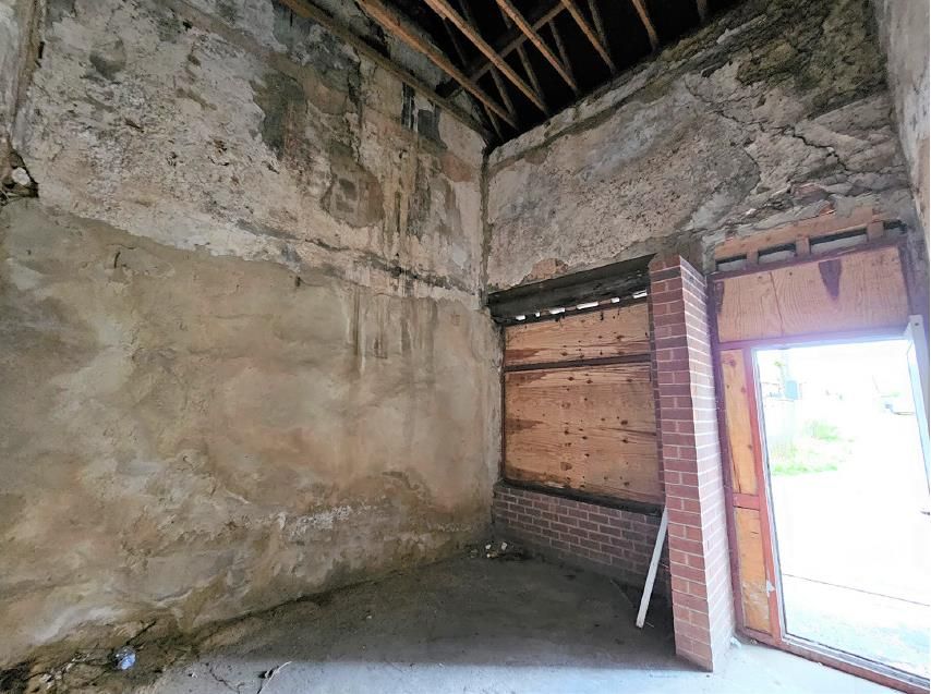 Property photo 3 of 11 Screenshot 2026-03-06 173535.Png