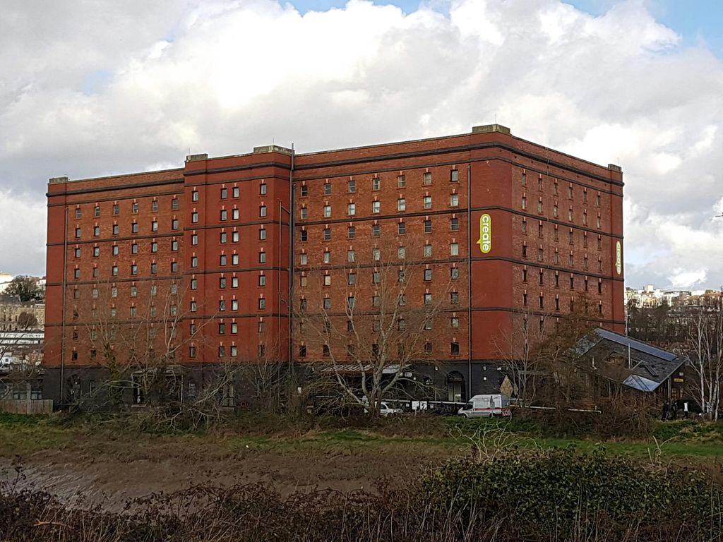 Property photo 1 of 1 Mainphotobusinesspageonecreate.Jpg