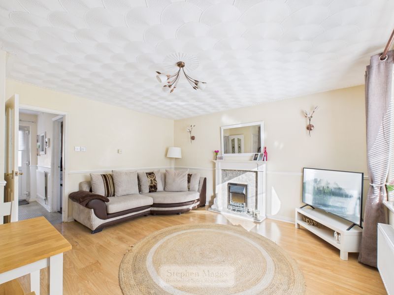 Property photo 3 of 11 Photo 7