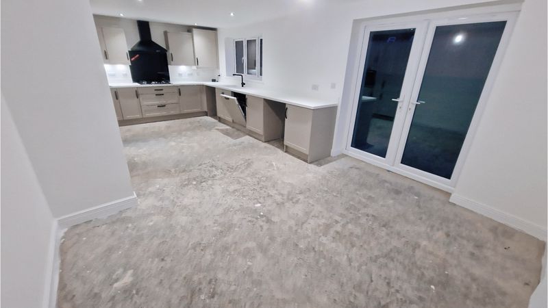 Property photo 2 of 12 Photo 2