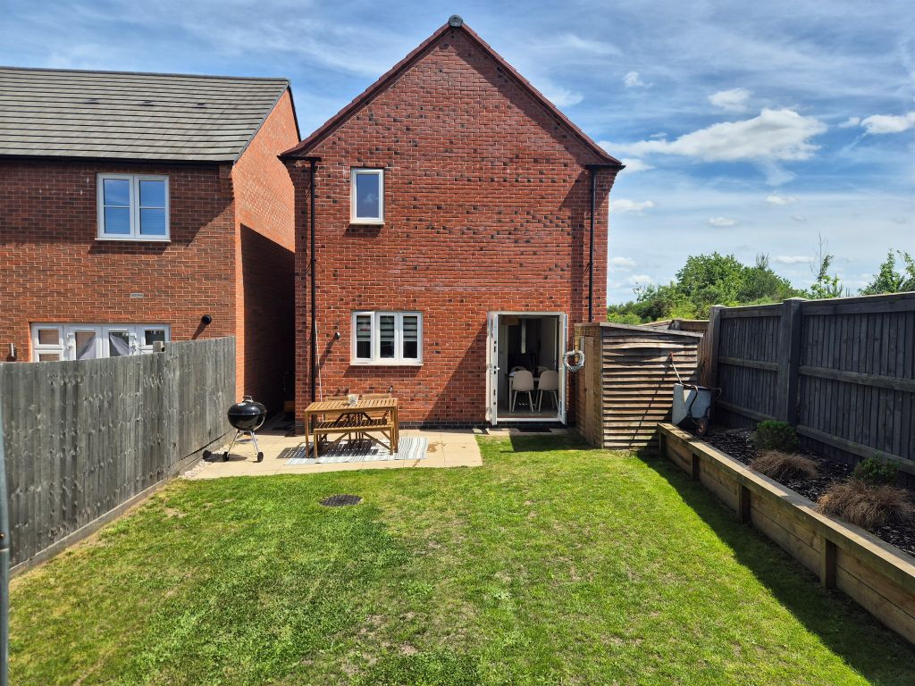 Property photo 2 of 19