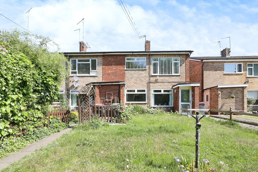 Property photo 1 of 16 Photo