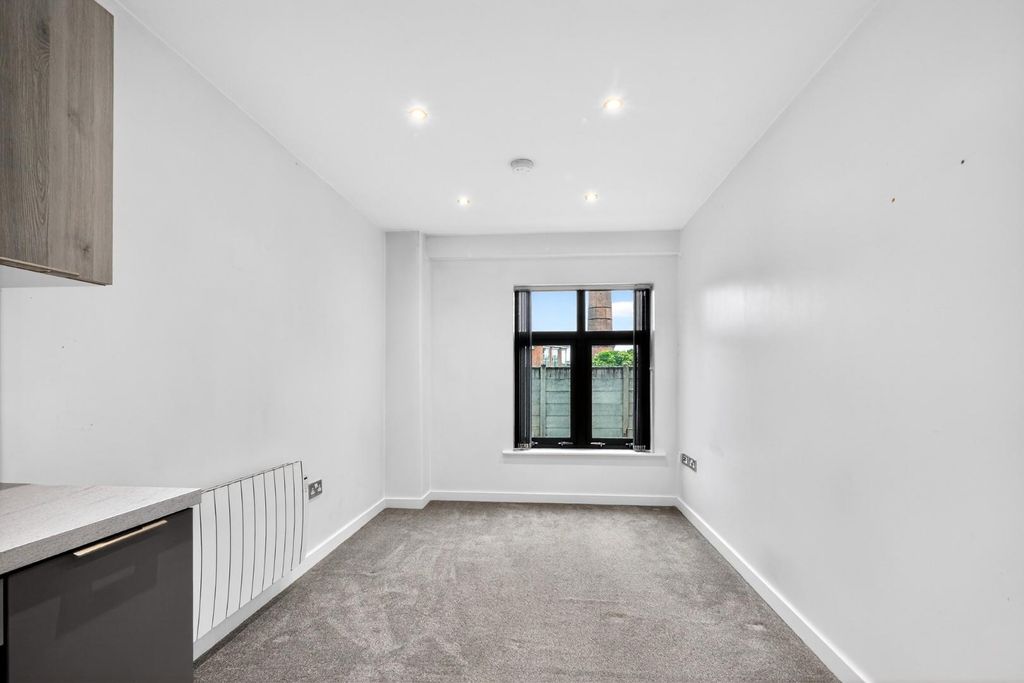 Property photo 2 of 17 Pnmb0651.Jpg