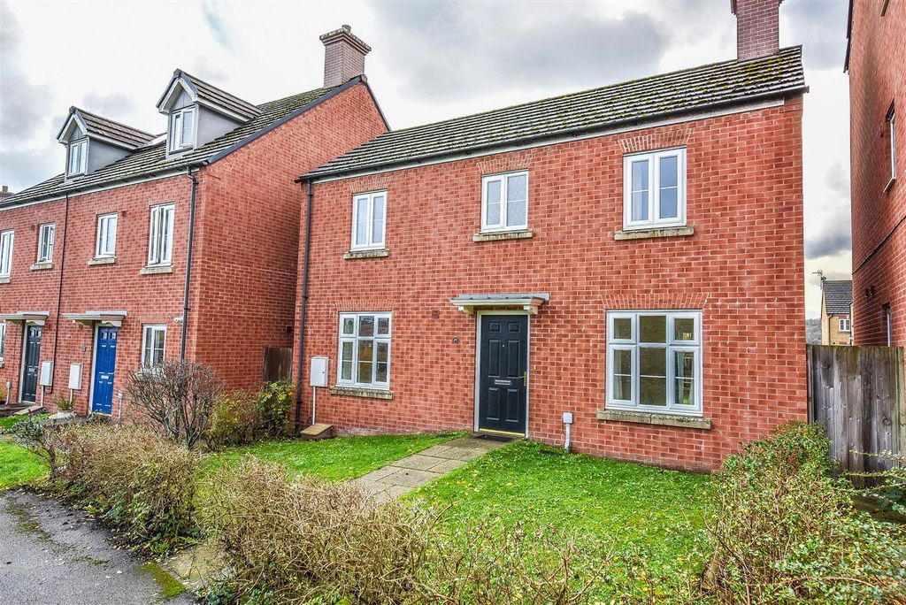 Property photo 1 of 15 Cp4_3504.Jpg