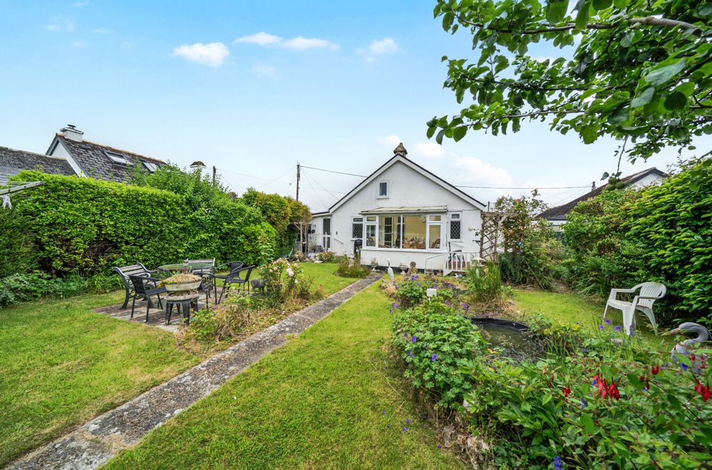 Property photo 1 of 24 1 - 1478395-3-6A31936...