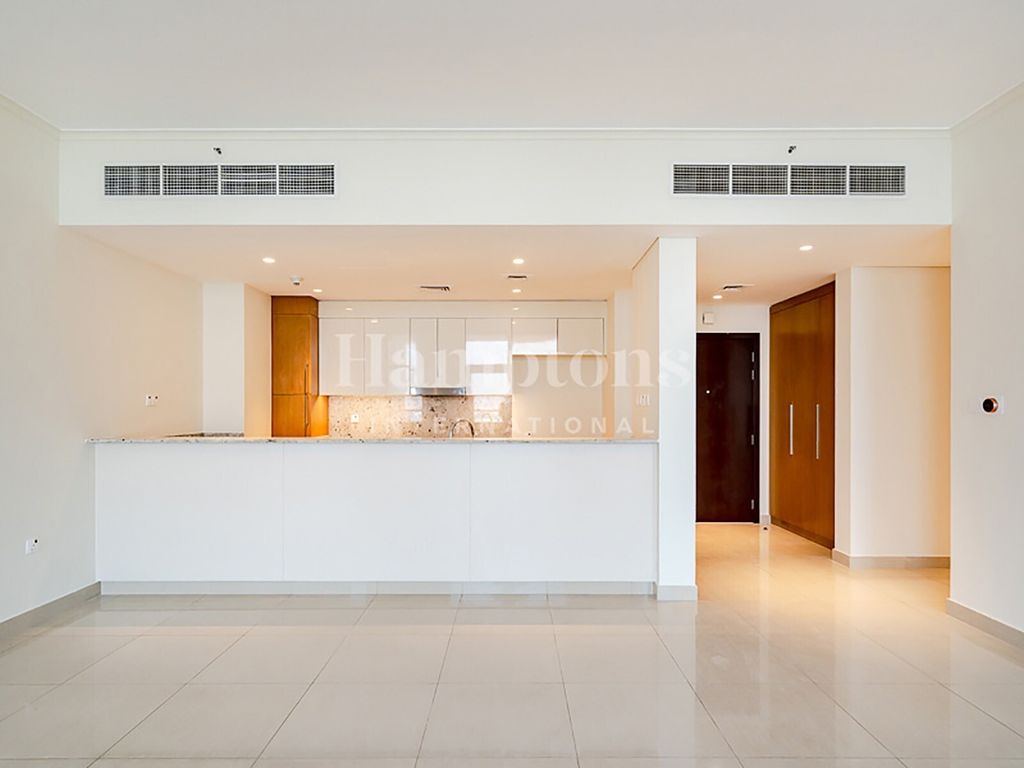 Property photo 3 of 20 Media 3