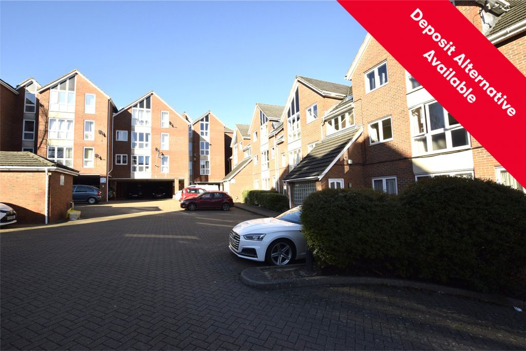 Property photo 1 of 9 Picture No. 19