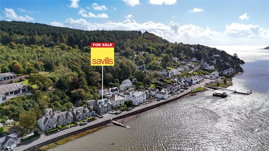 Property photo 1 of 38 Picture No. 42