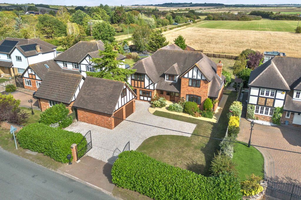 Property photo 1 of 56