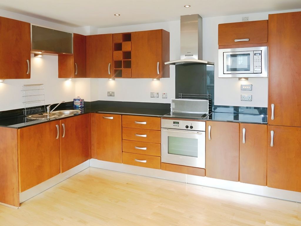 Property photo 2 of 10 Picture No. 17