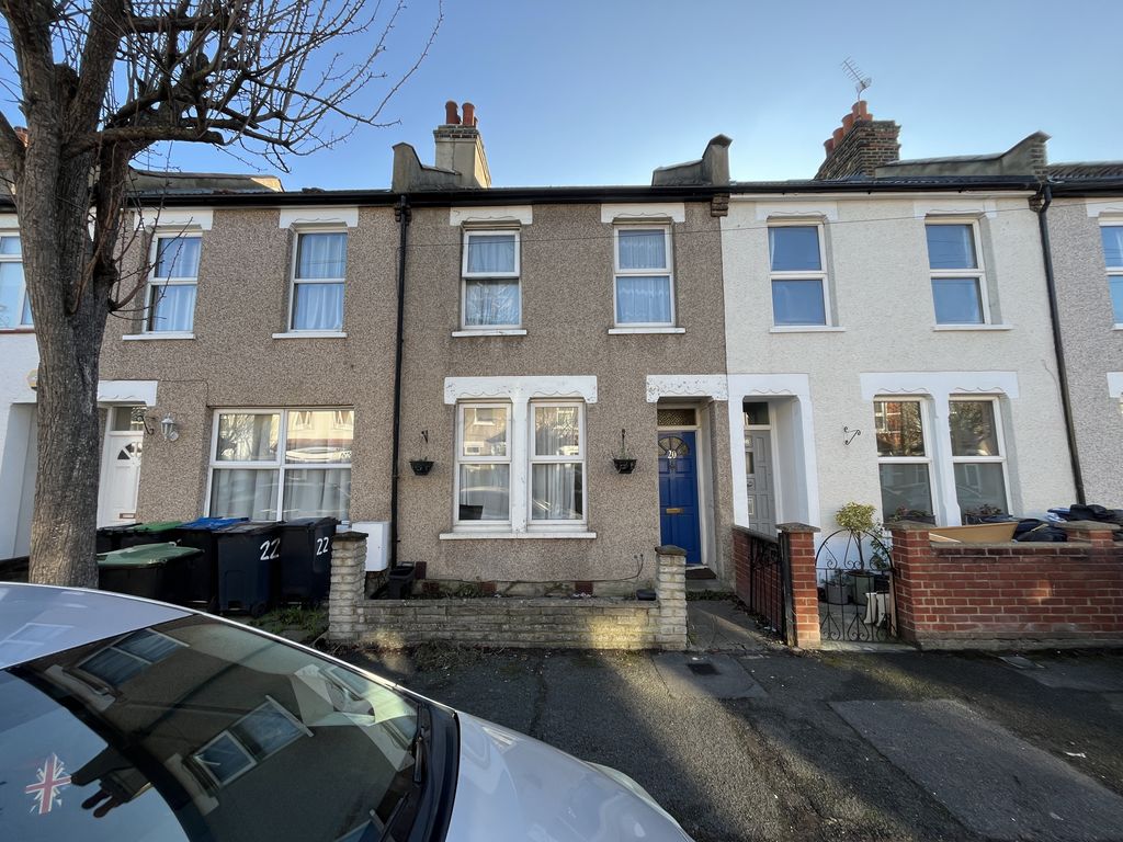 Property photo 1 of 14 Img_8668.Jpg